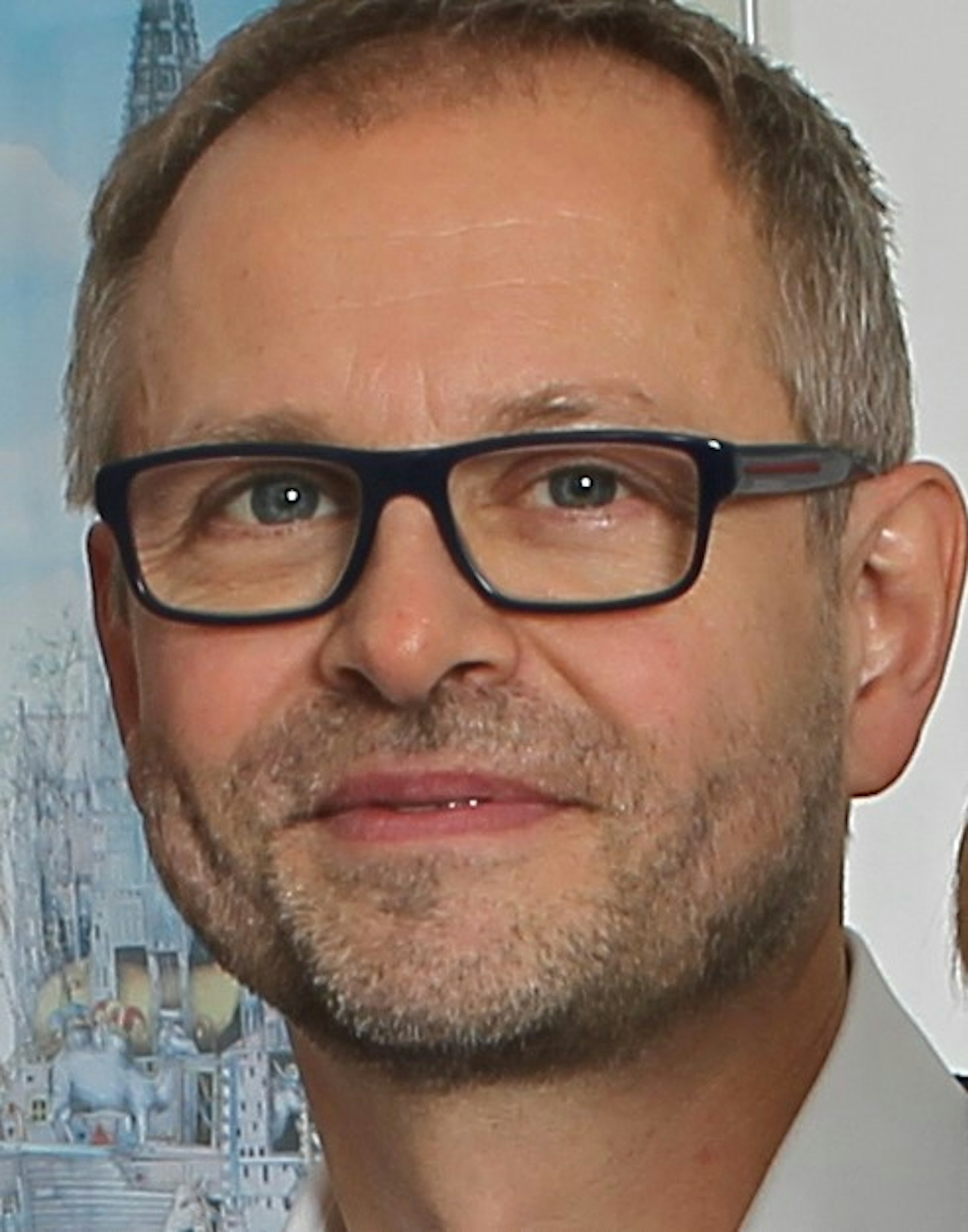 Dr_Oliver_Hoppe_Koeln