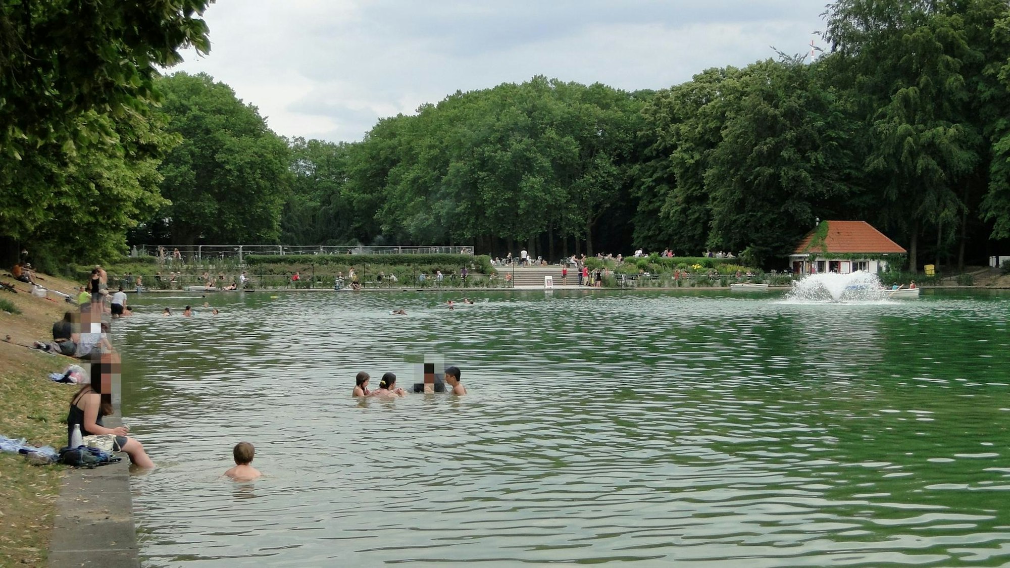 Kahnweiher gepixelt (2)