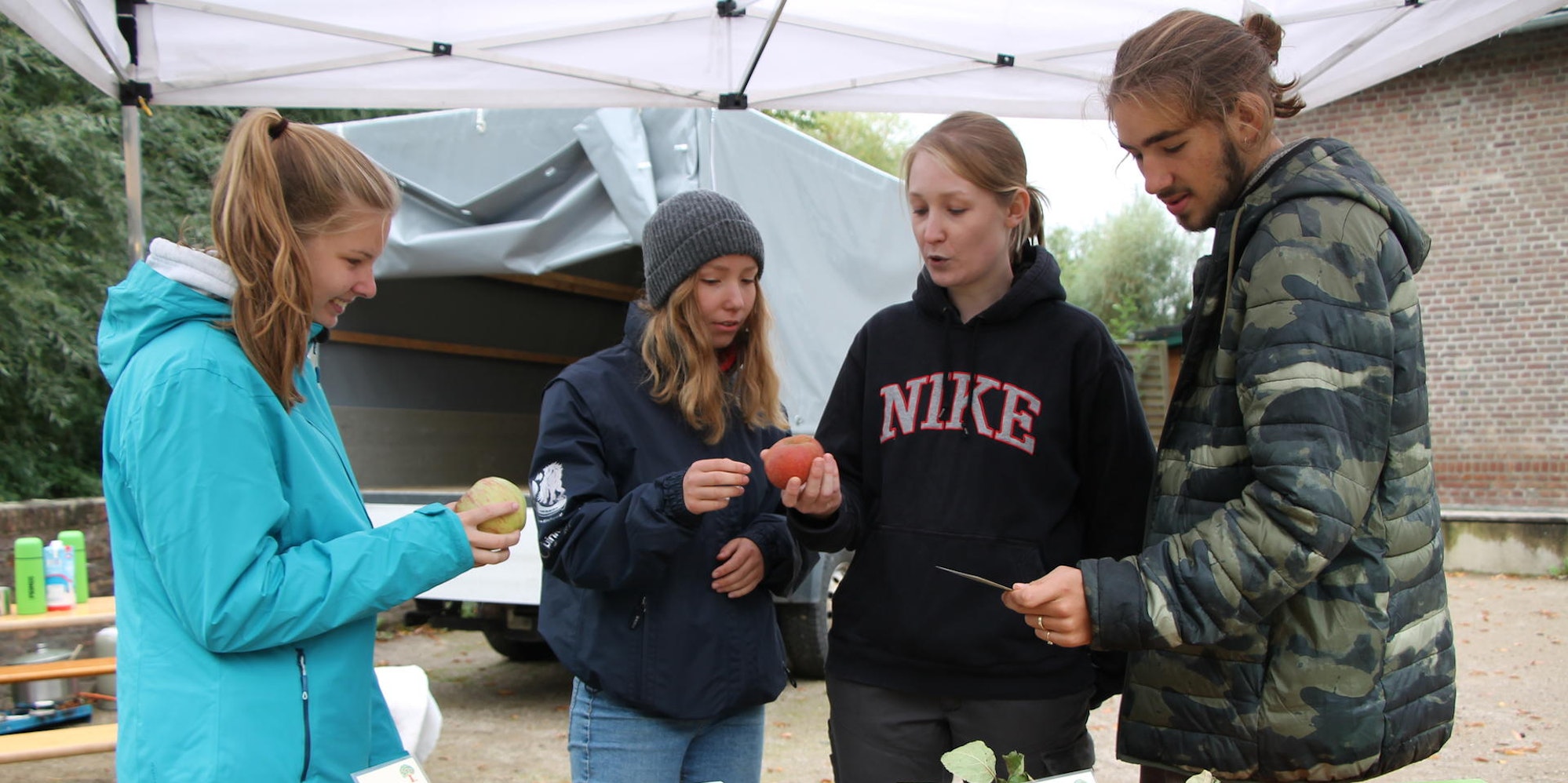 erftstadt_apfelsaft_gymnich