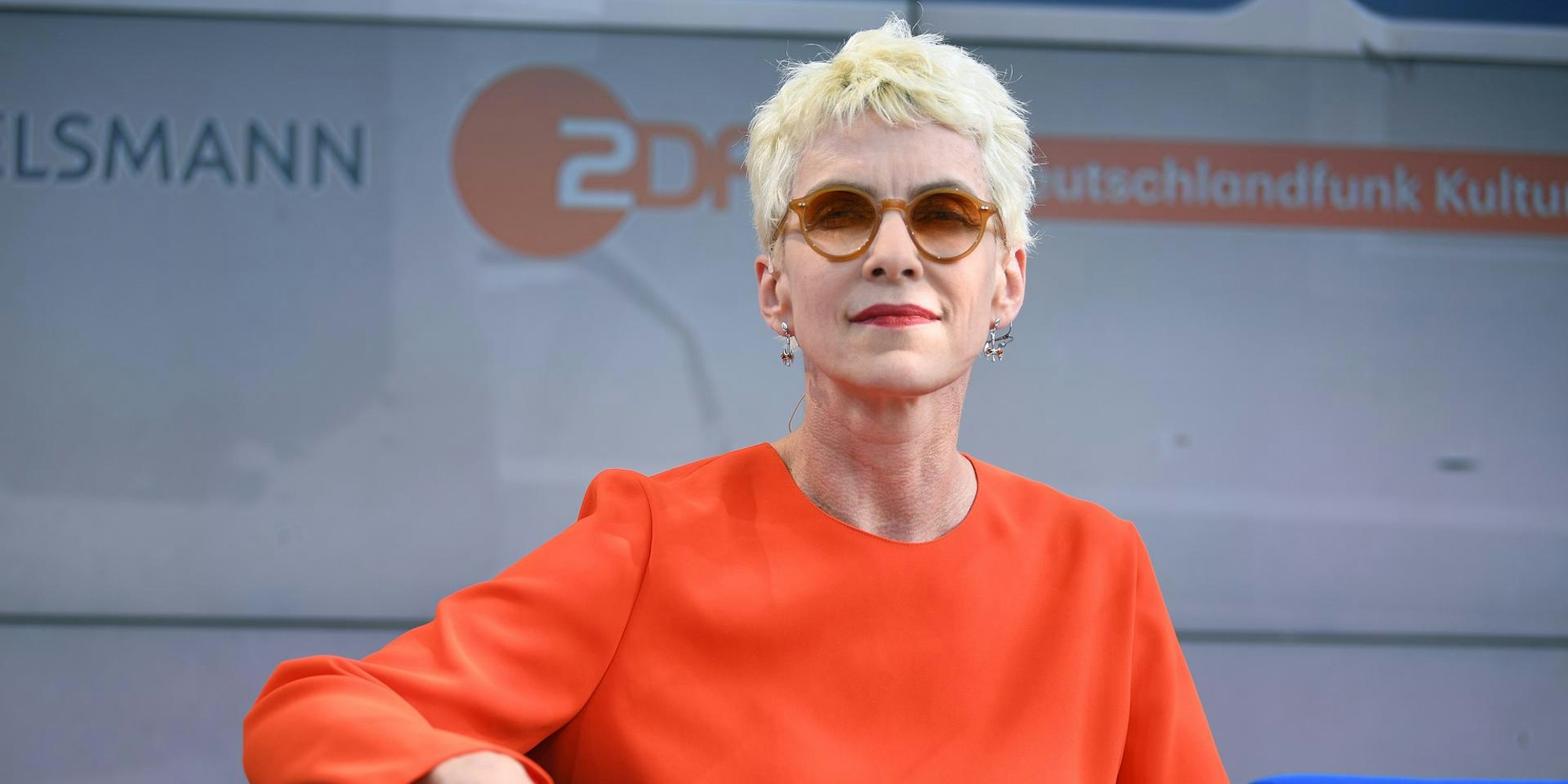 Neuer Inhalt