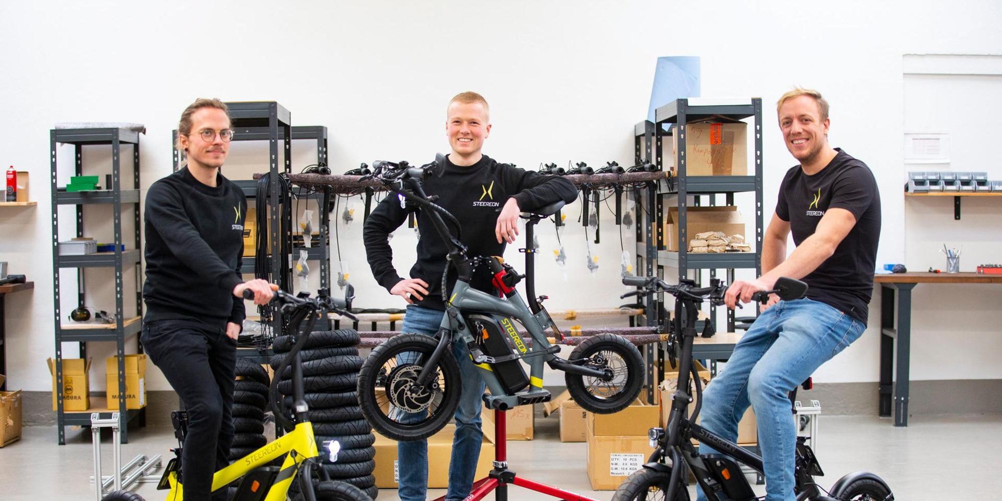 20201207_tb_StartUp_E_Scooter_001