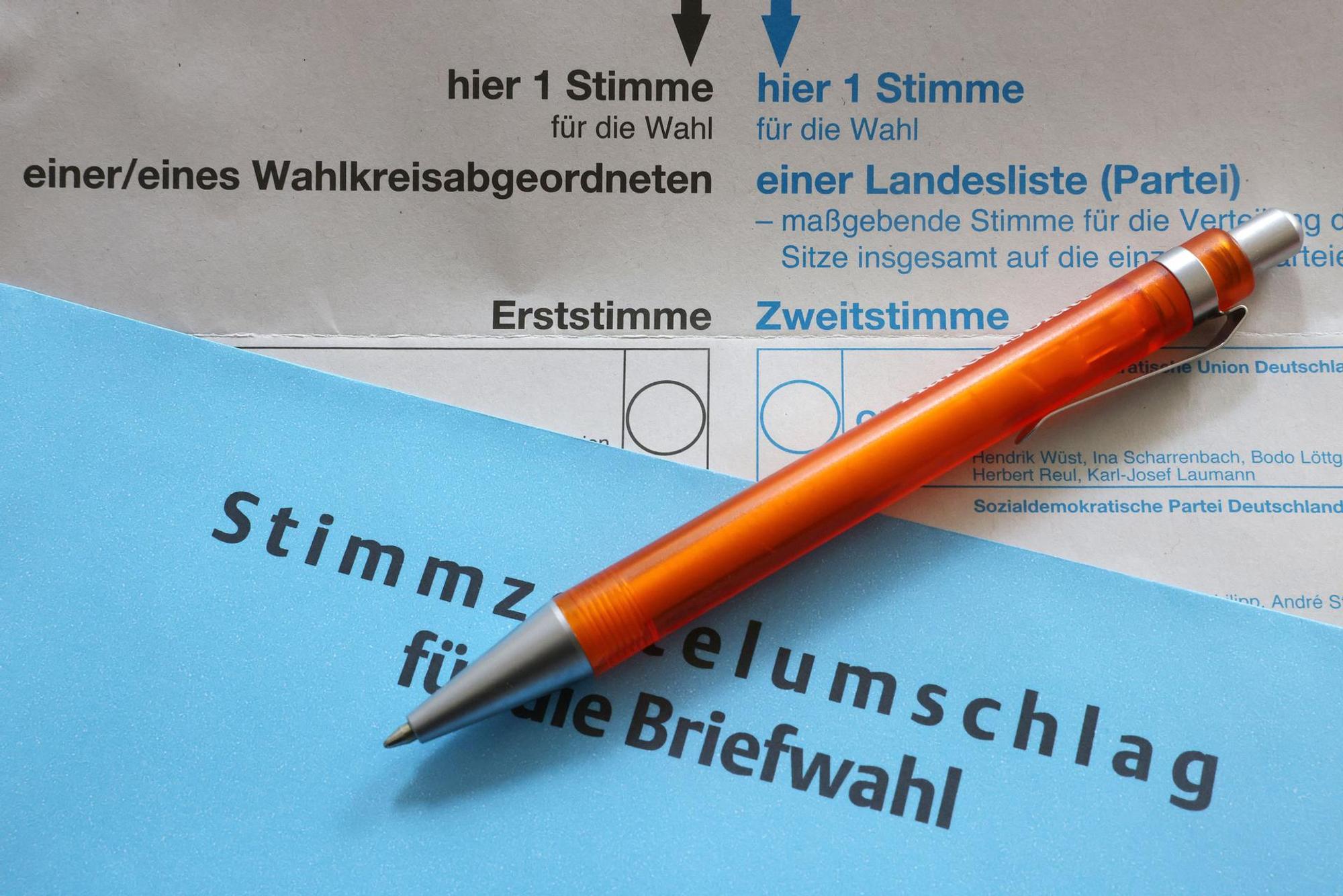 Wahl EU_2