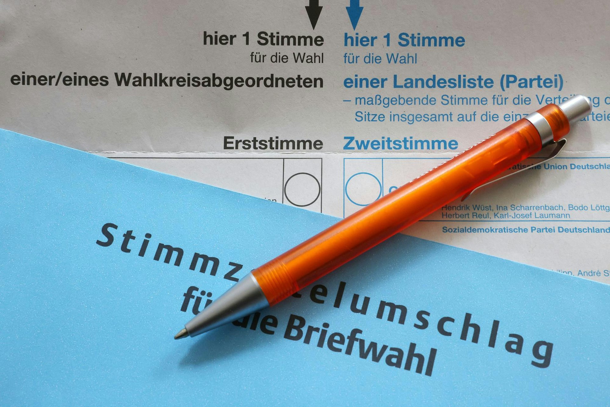 Wahl EU_2