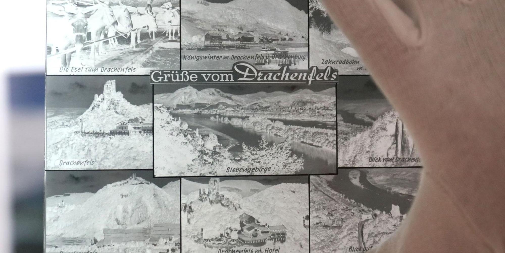 Neuer Inhalt (1)