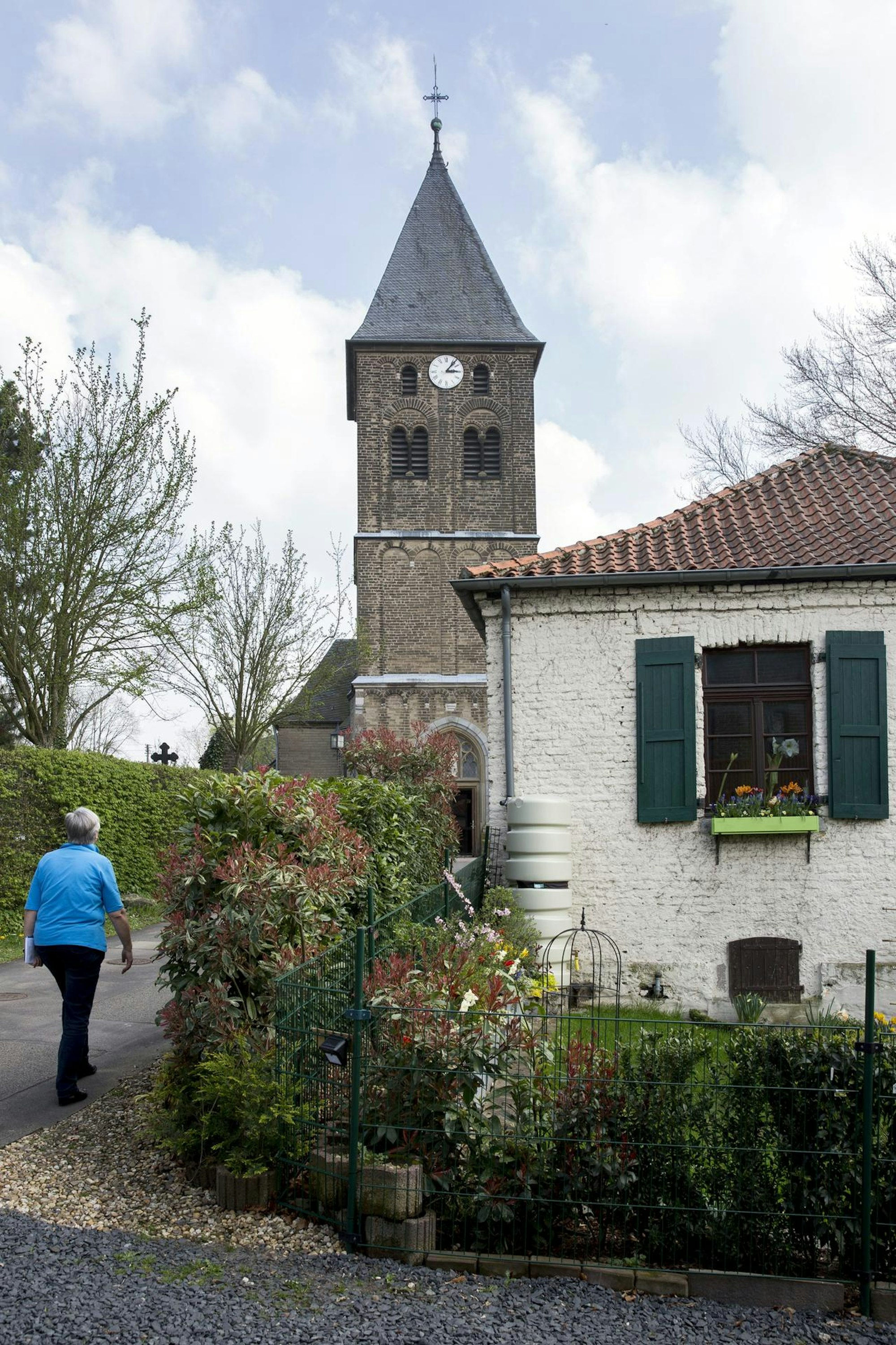 tier0_2018_04_24_MDS-KSTA-2018-04-24-71-131500822