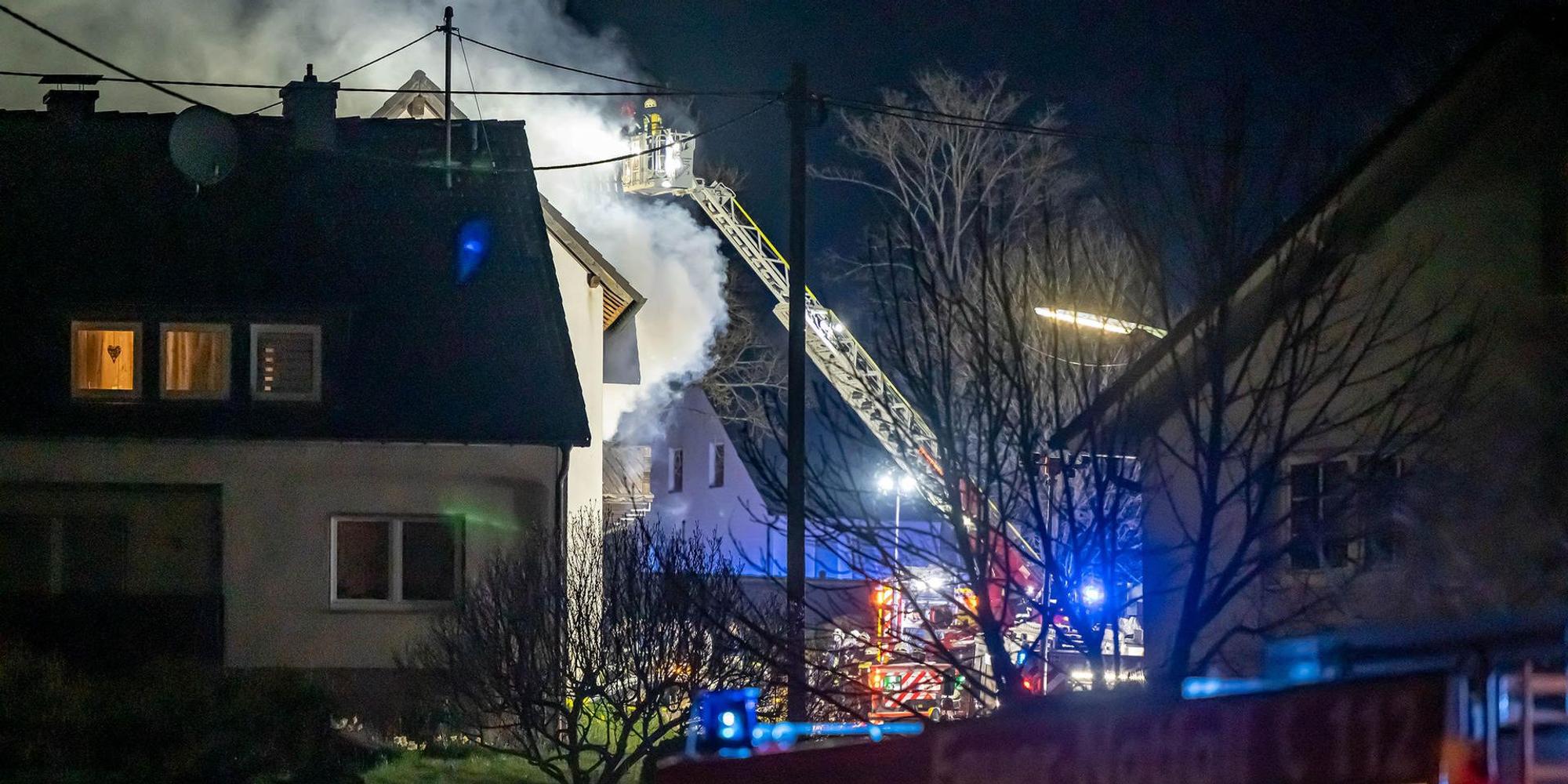 2022-03-24_klu_Gummersbach_Wohnungsbrand_4