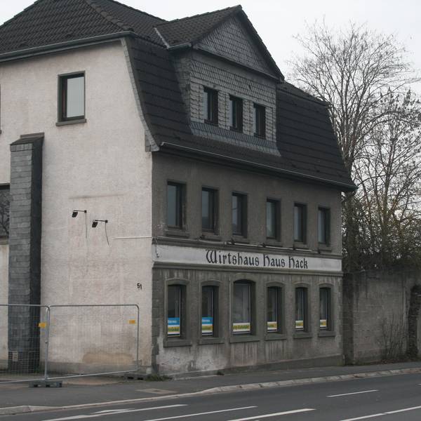 Neuer Inhalt