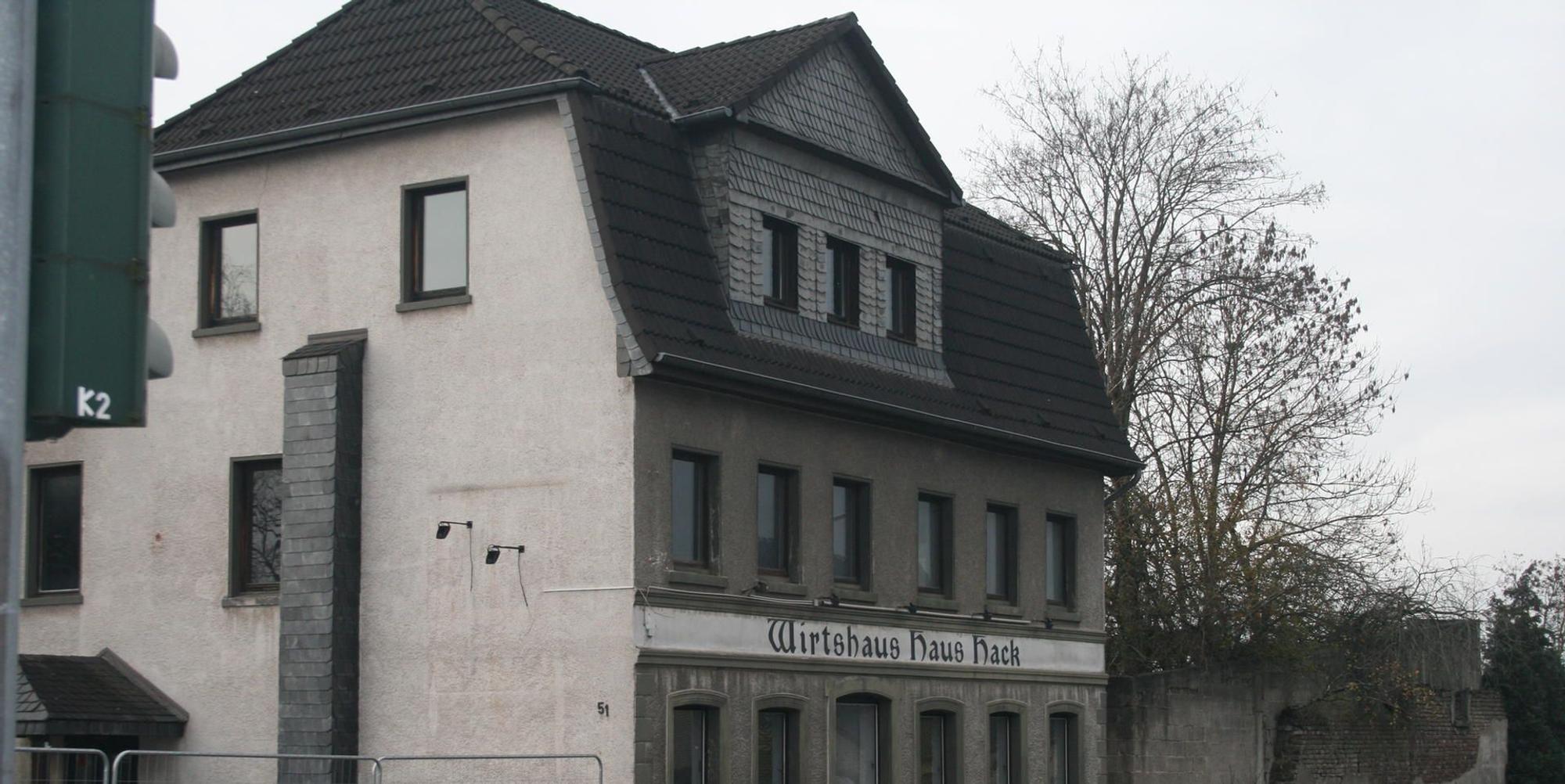 Neuer Inhalt