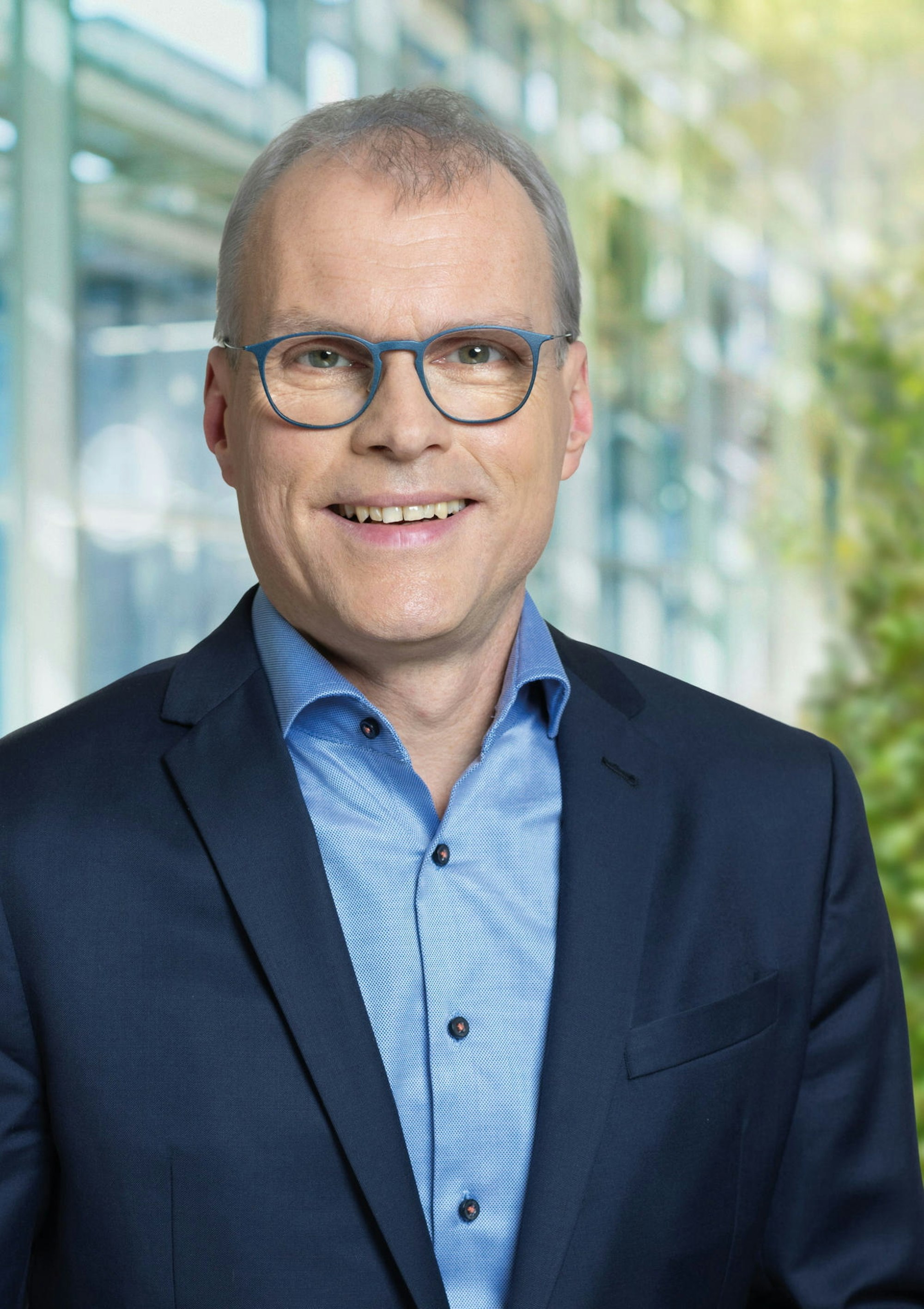Neuer Inhalt