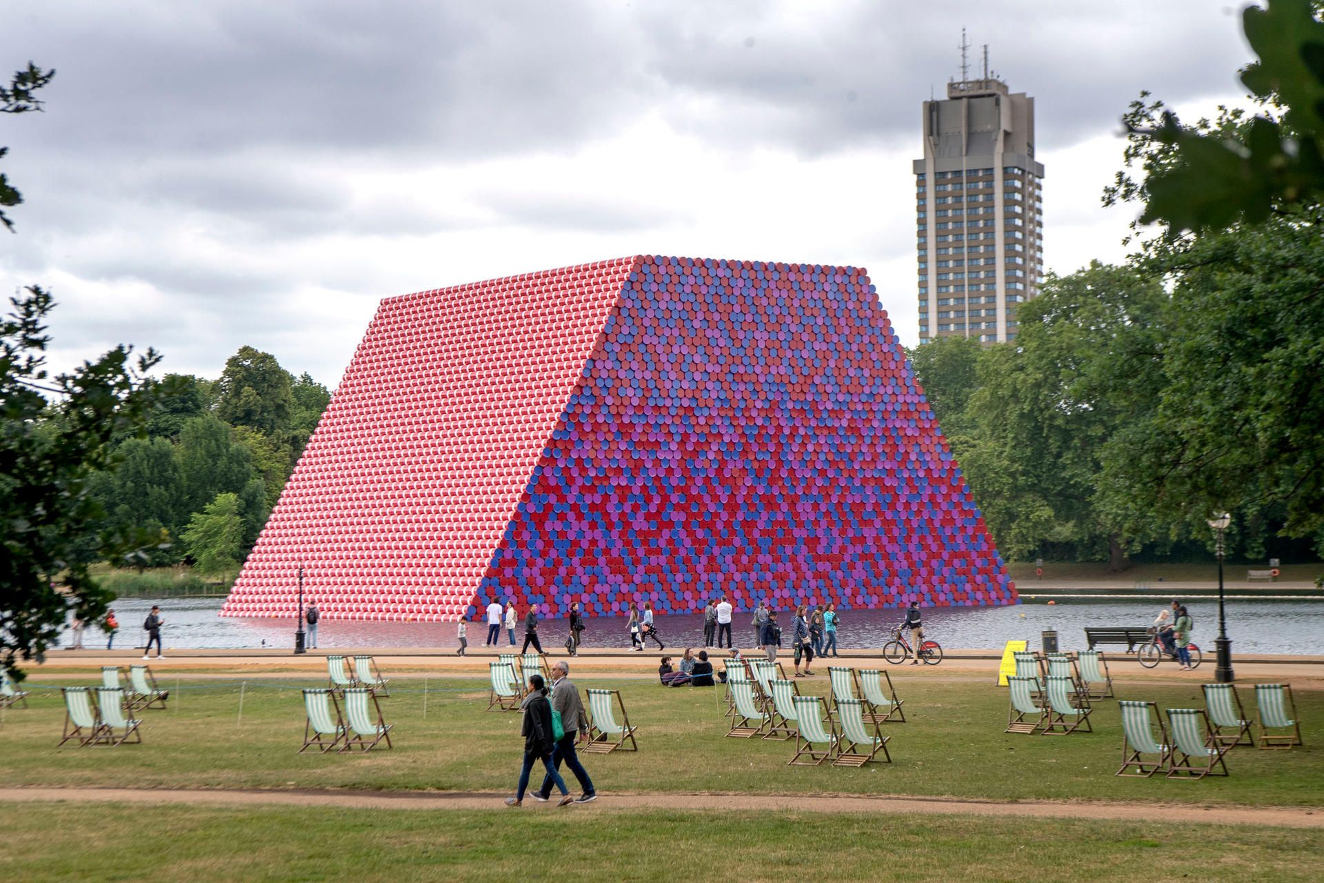 Christo