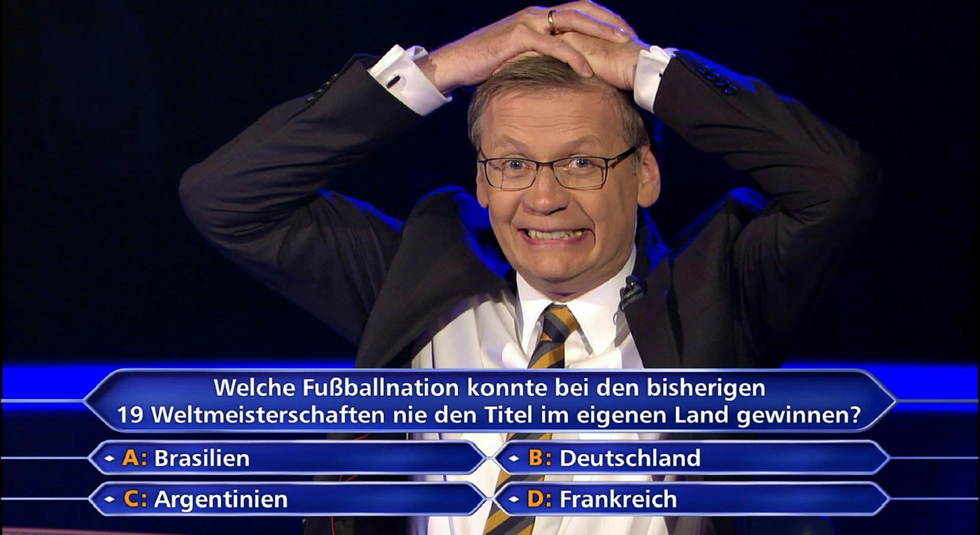Neuer Inhalt