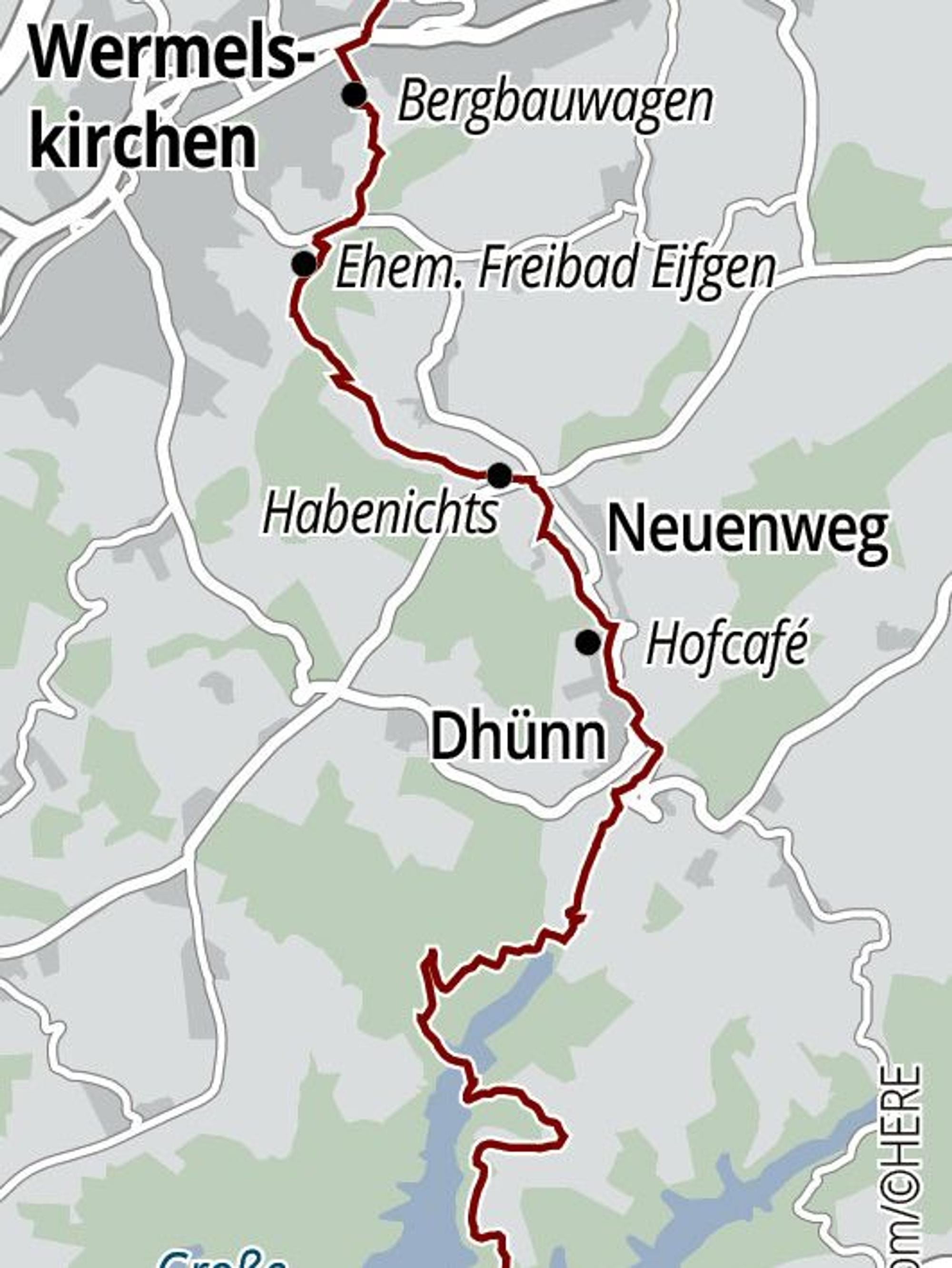 03-RB-Sommertour-01