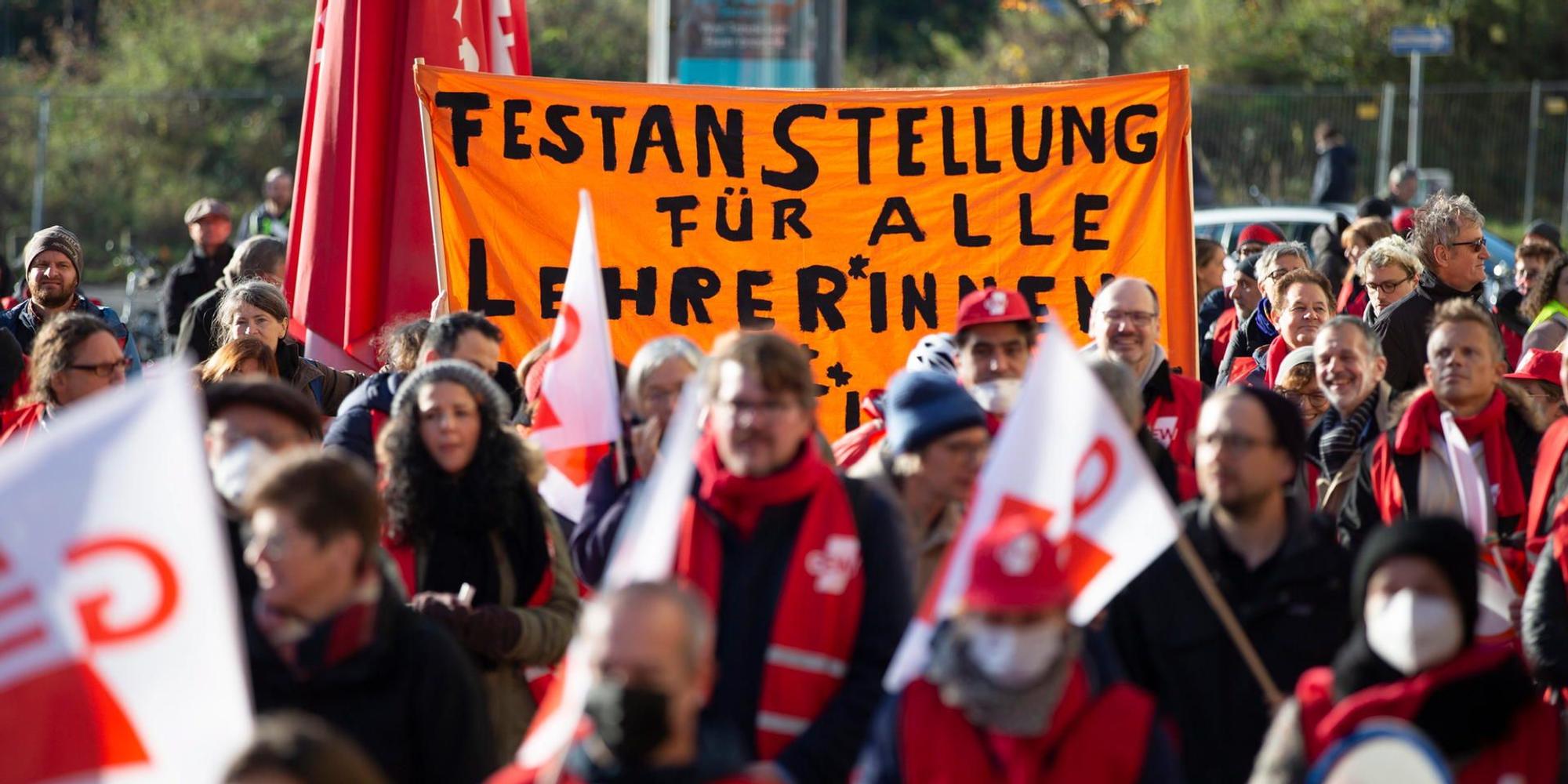 20211109_tb_GEW_Streik_007