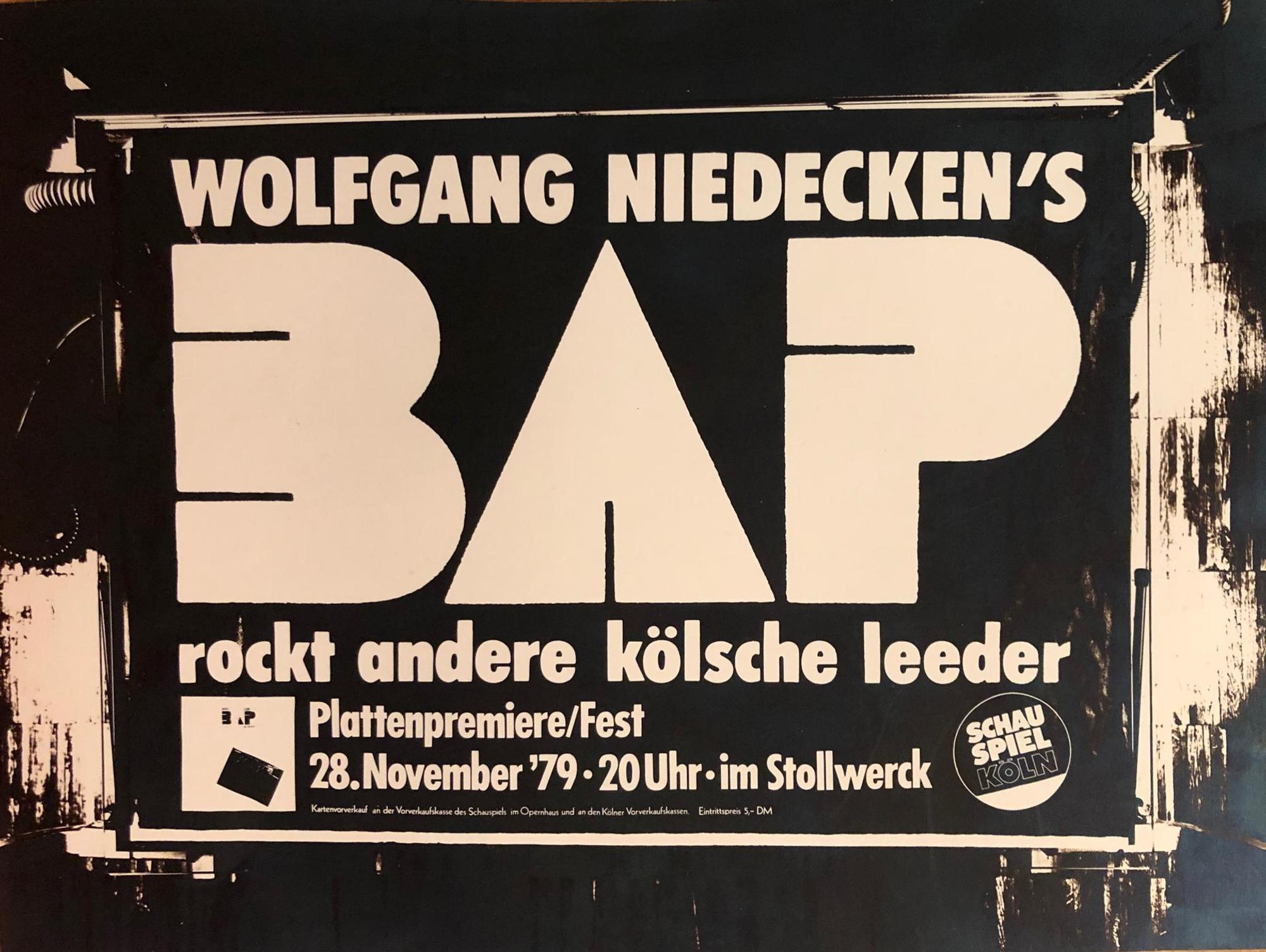 Plakat