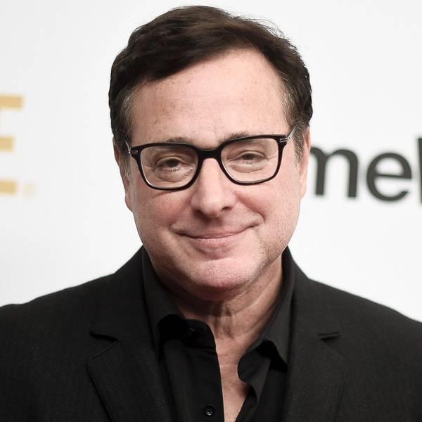 Bob Saget Todesursache gefunden