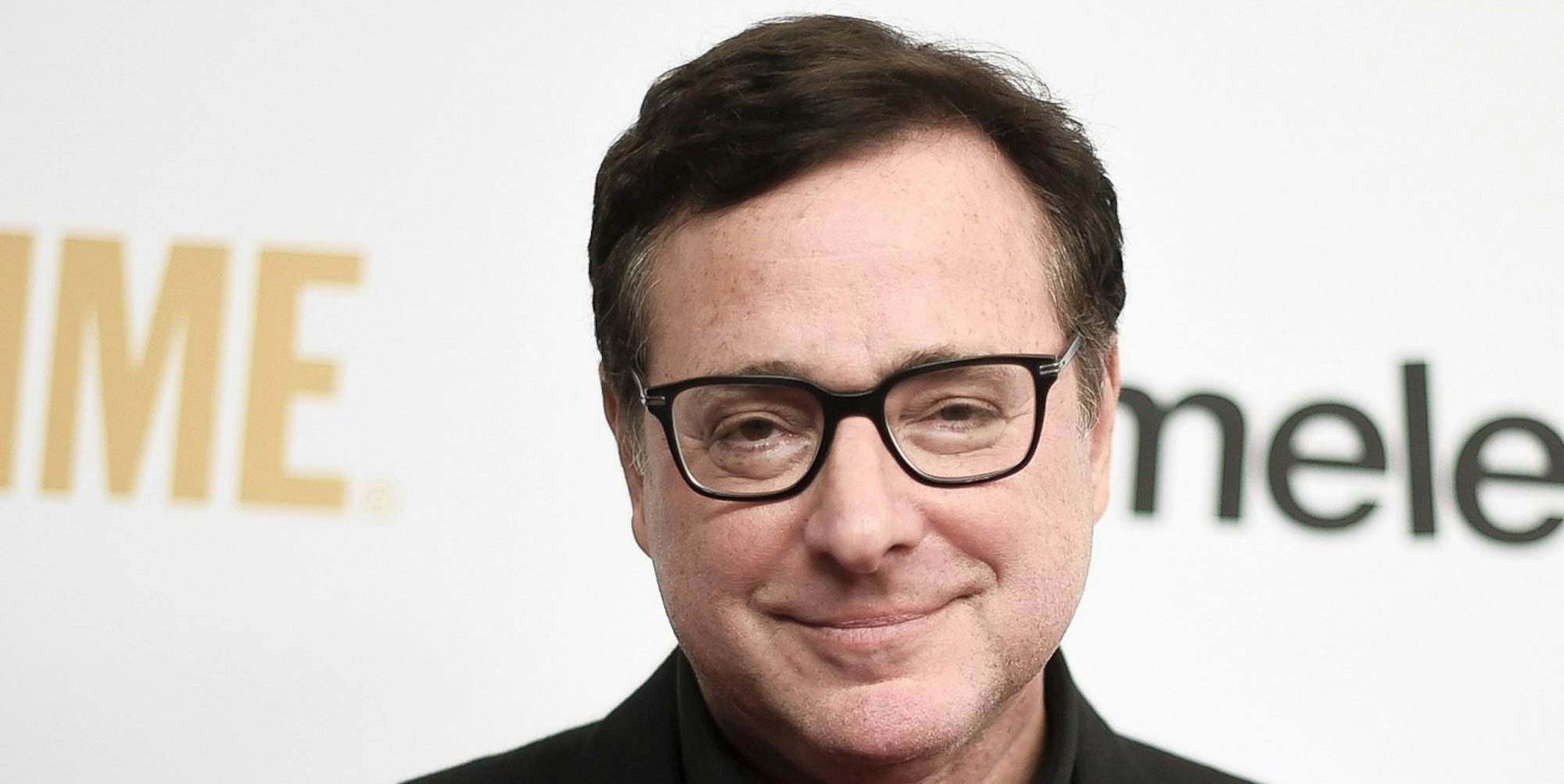 Bob Saget Todesursache gefunden