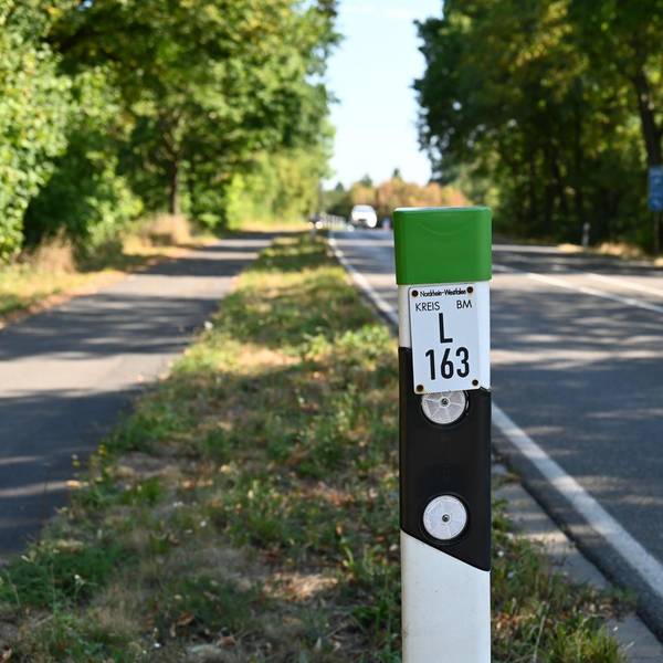 Neuer Inhalt