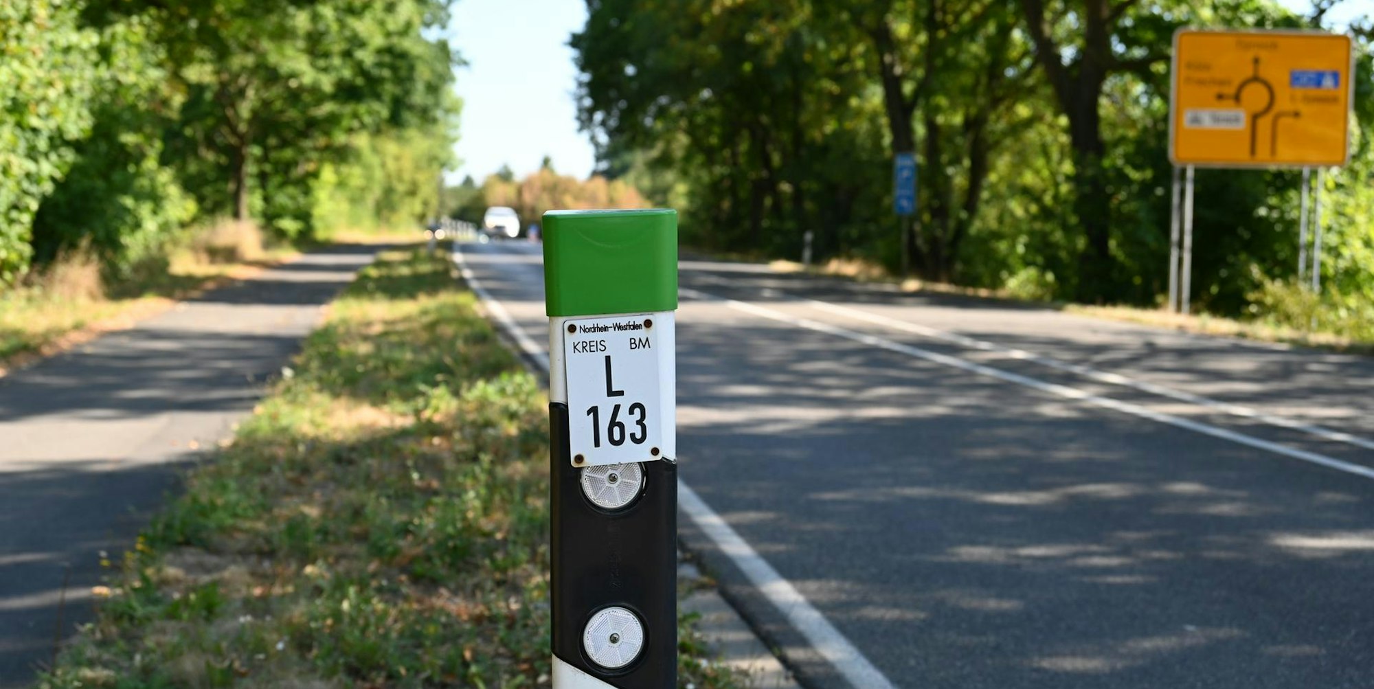 Neuer Inhalt