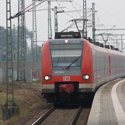 Neuer Inhalt