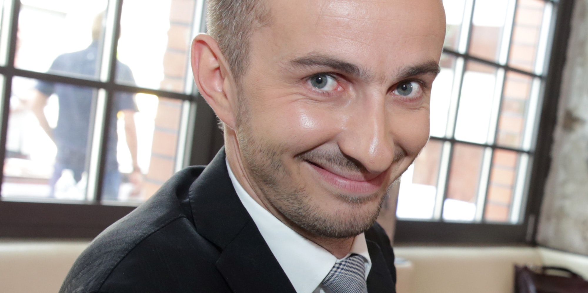 Böhmermann Erdogan