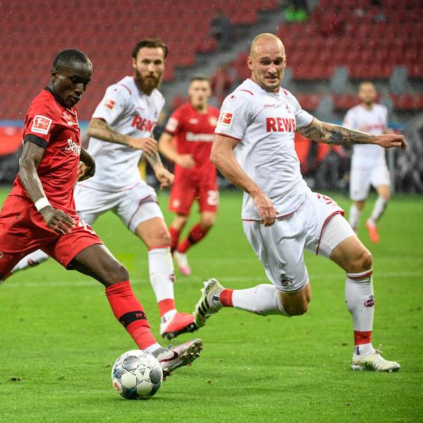 diaby