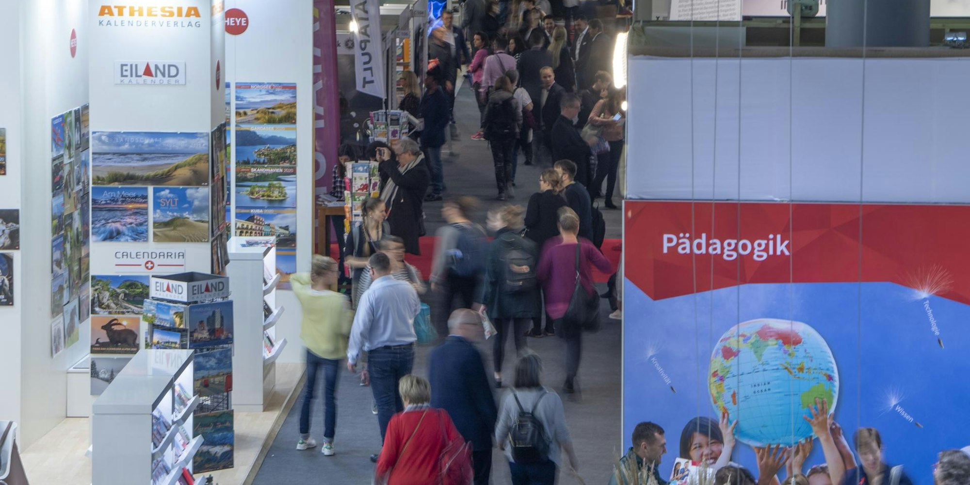 Frankfurter_Buchmesse