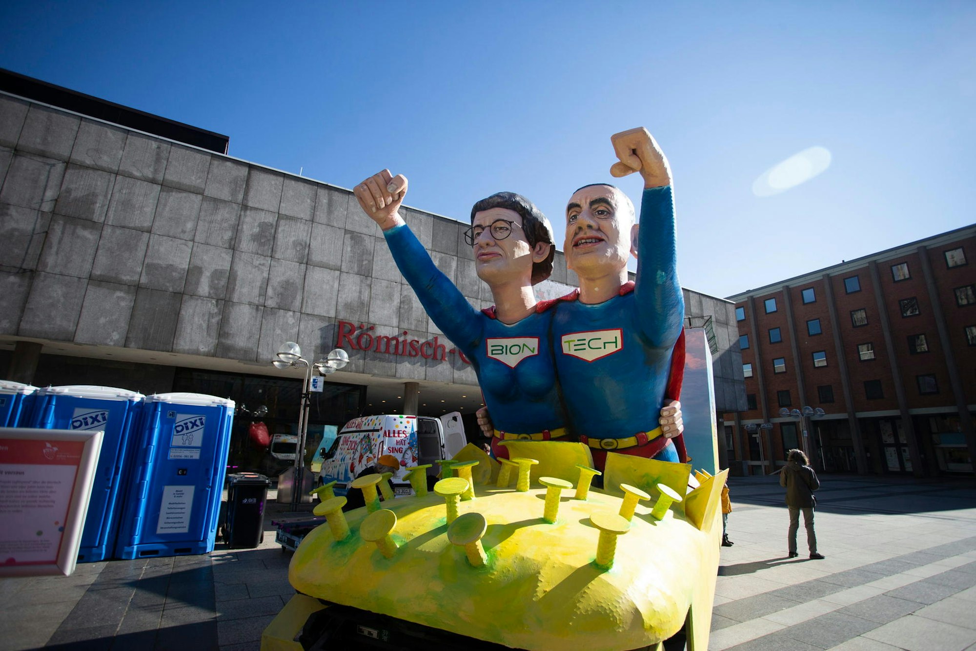 20220228_tb_Friedensmarsch_Rosenmontag_014