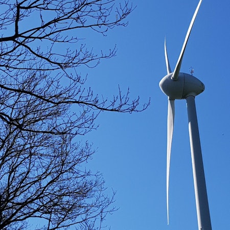 hoeh_windrad_nuembrecht_(4)