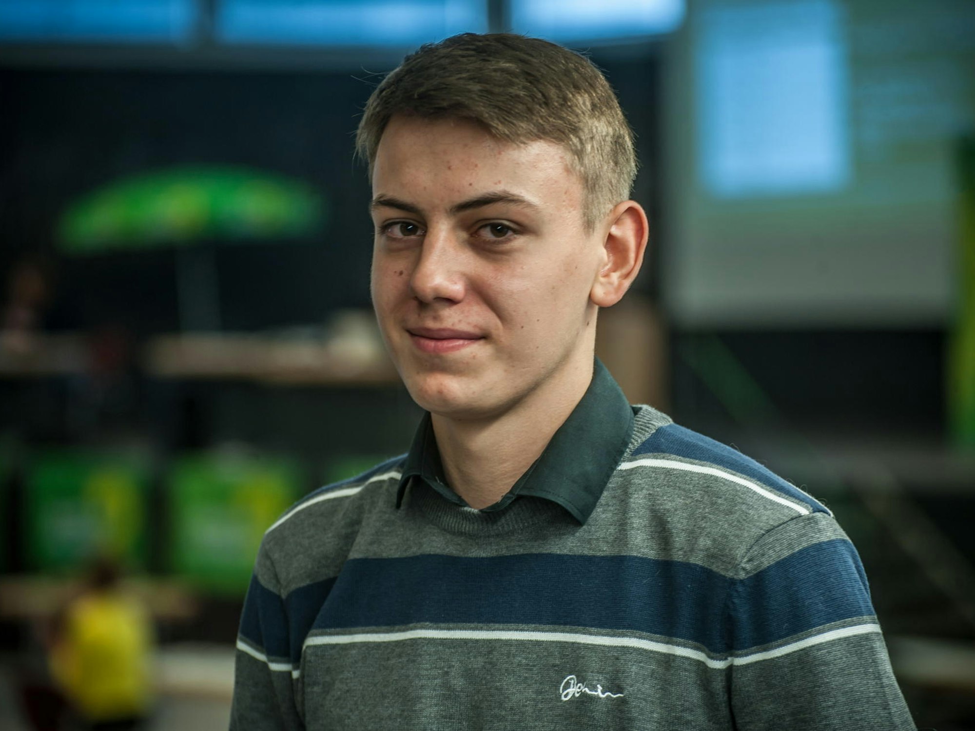 leverkusen-dettinger_david-ALF_3086