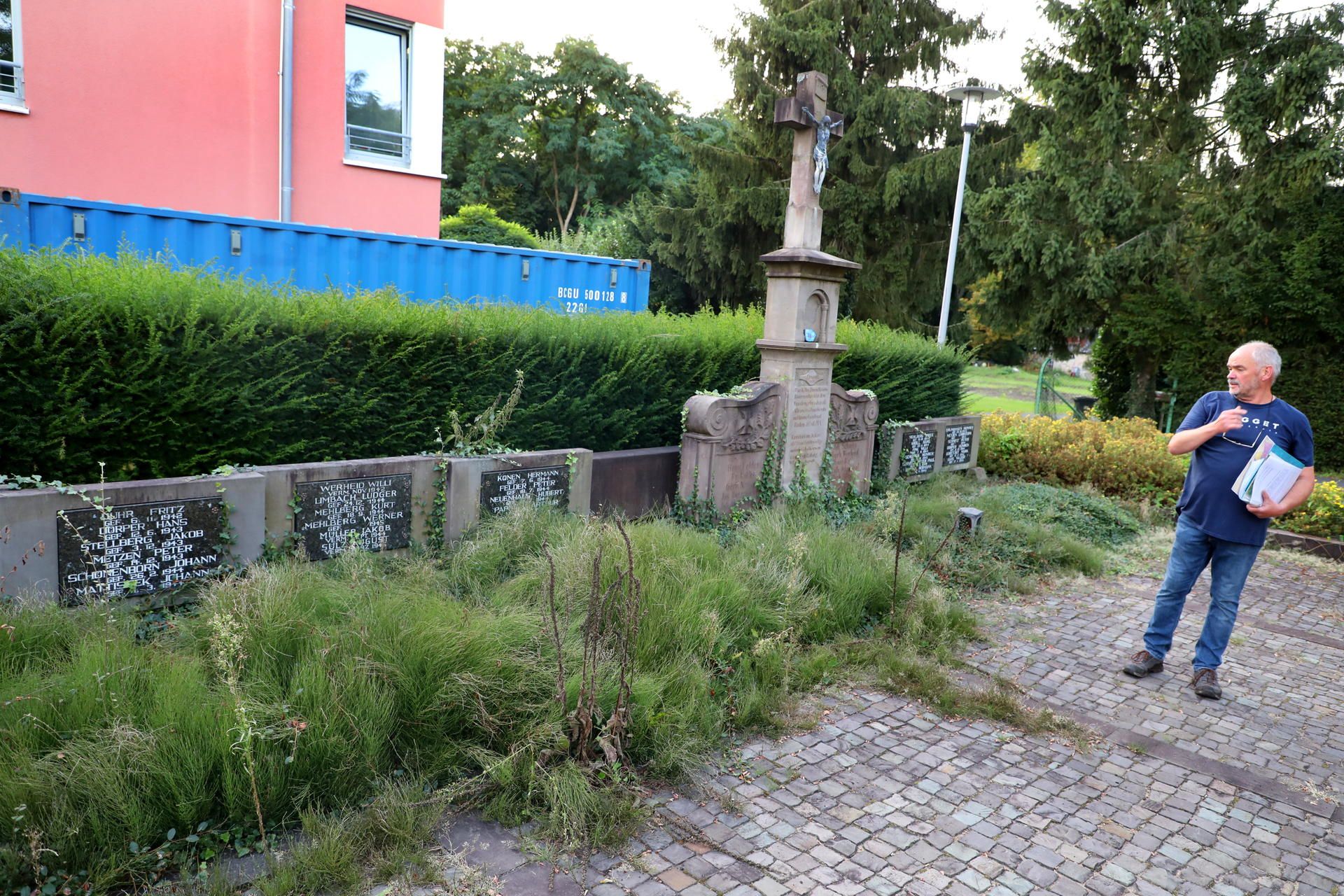 GL_Schulte_Lueckerath_9697