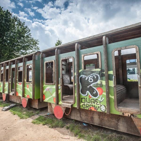 bahnstadt-lok_RLE_leverkusen02072021ALF_4151