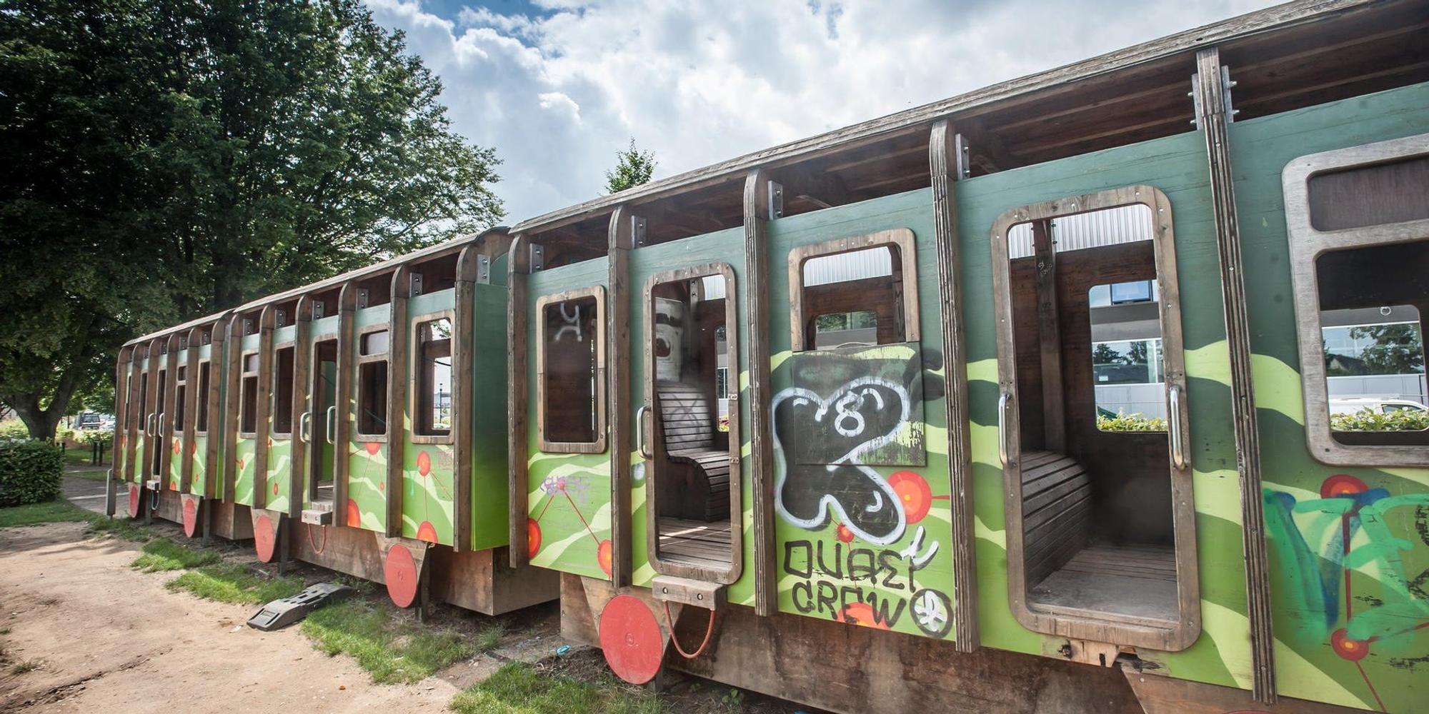 bahnstadt-lok_RLE_leverkusen02072021ALF_4151