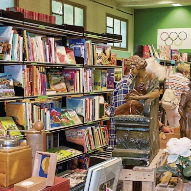 Buecherhalle_Sankt_Augustin2