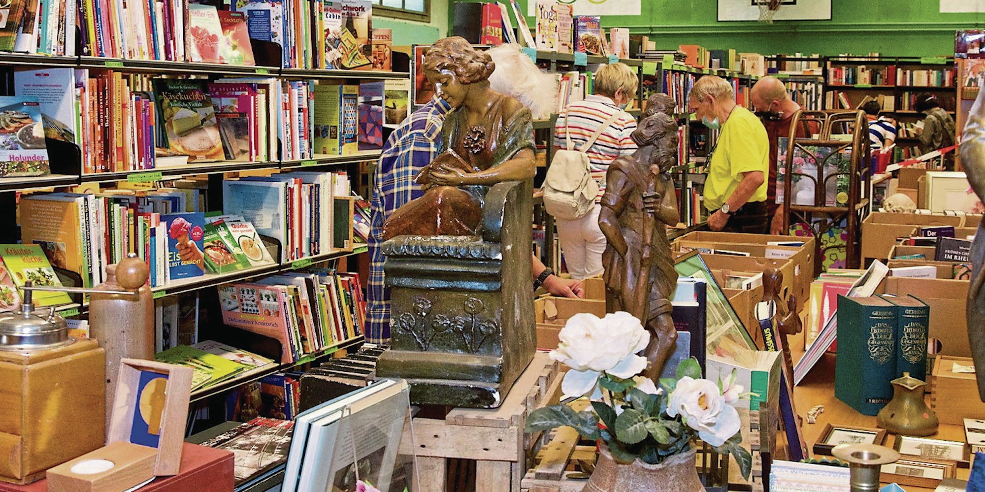 Buecherhalle_Sankt_Augustin2