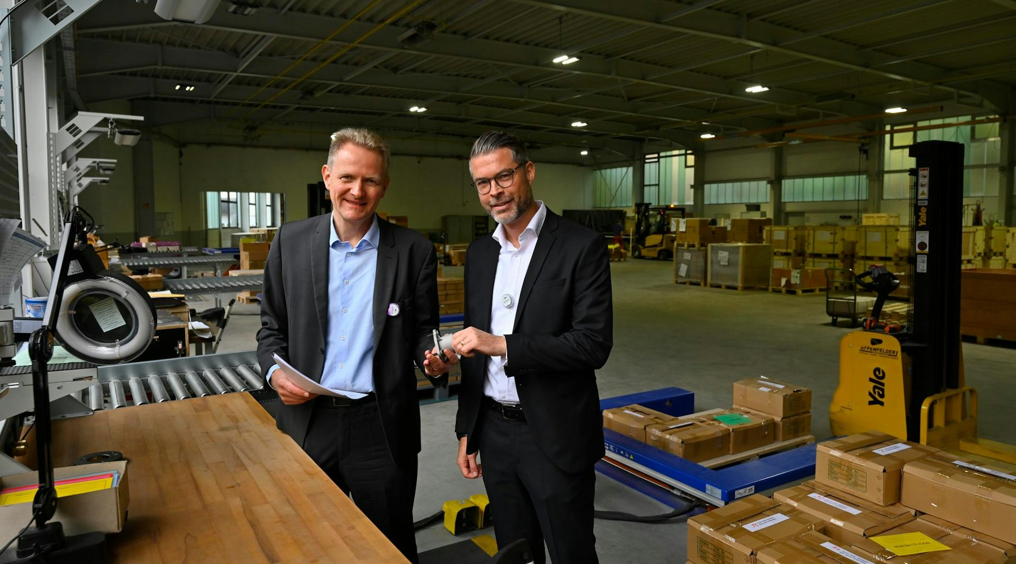 20211104_ar_Dörrenberg in GM_134