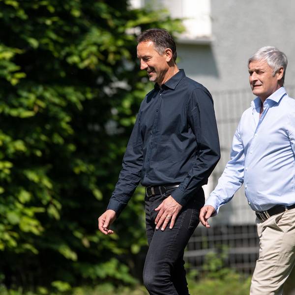 Neuer Inhalt