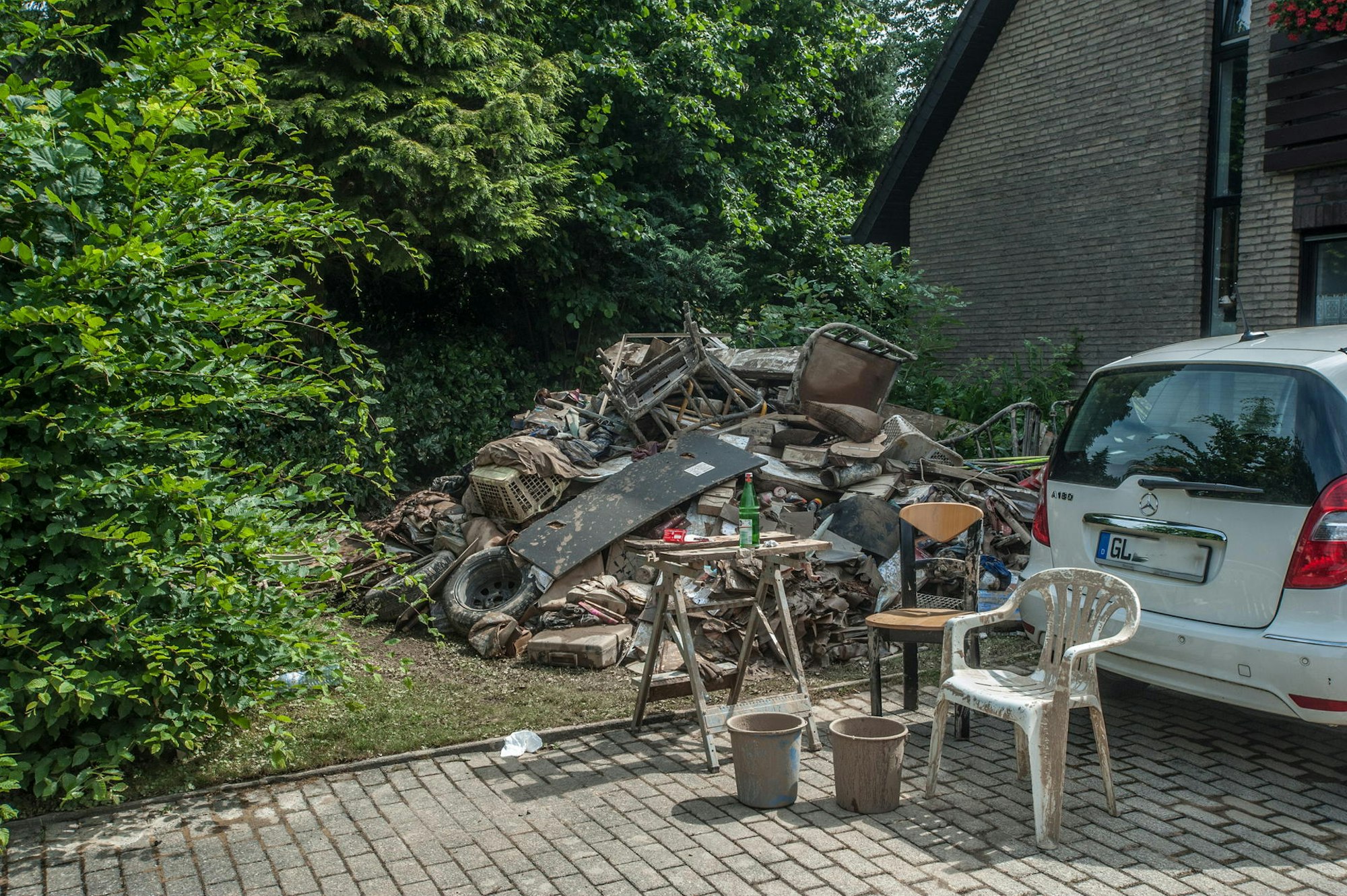Neuer Inhalt