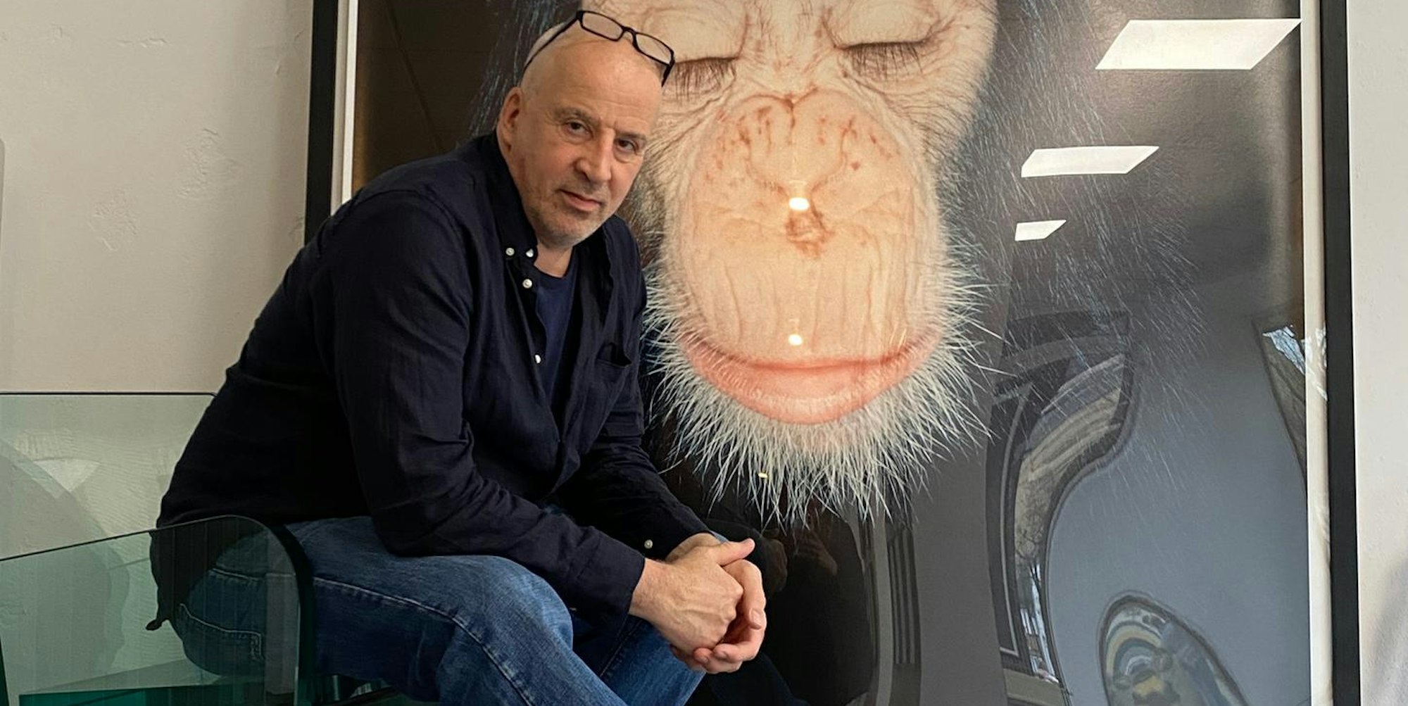 20220110-bg-taf-alfred-steffens (5)