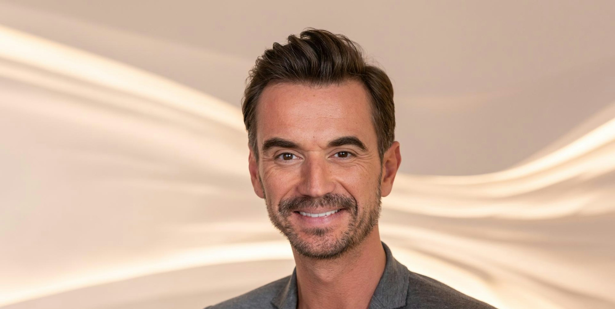 Silbereisen dpa DSDS