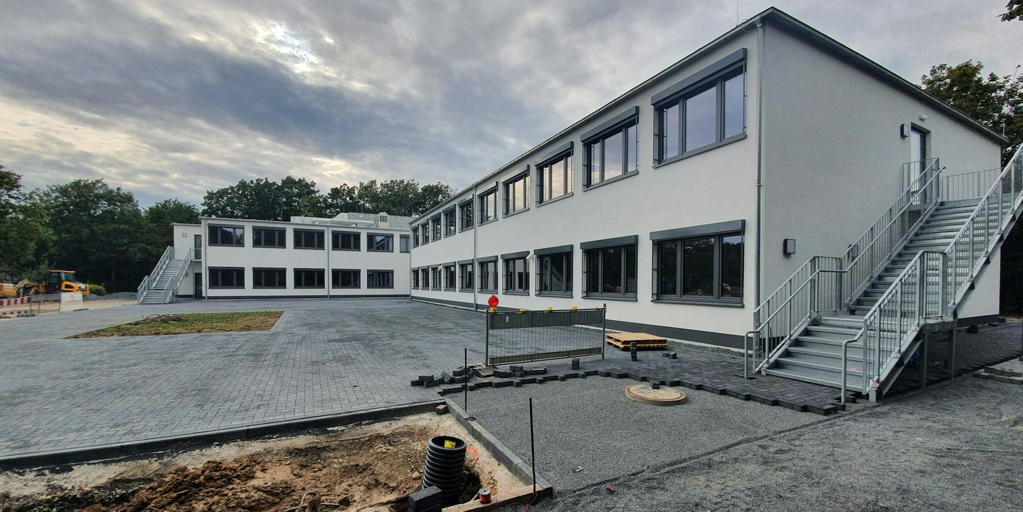 Laurentiusschule (1)