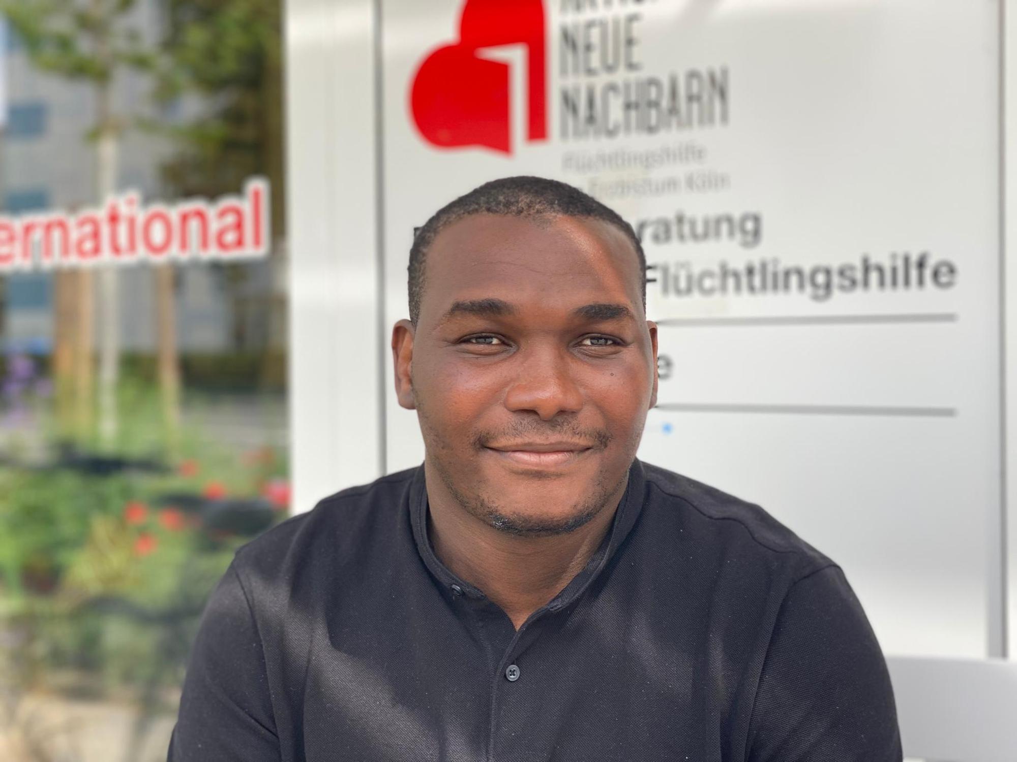 Neuer Inhalt