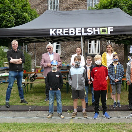 MDS-KSTA-2020-07-09-71-162762825