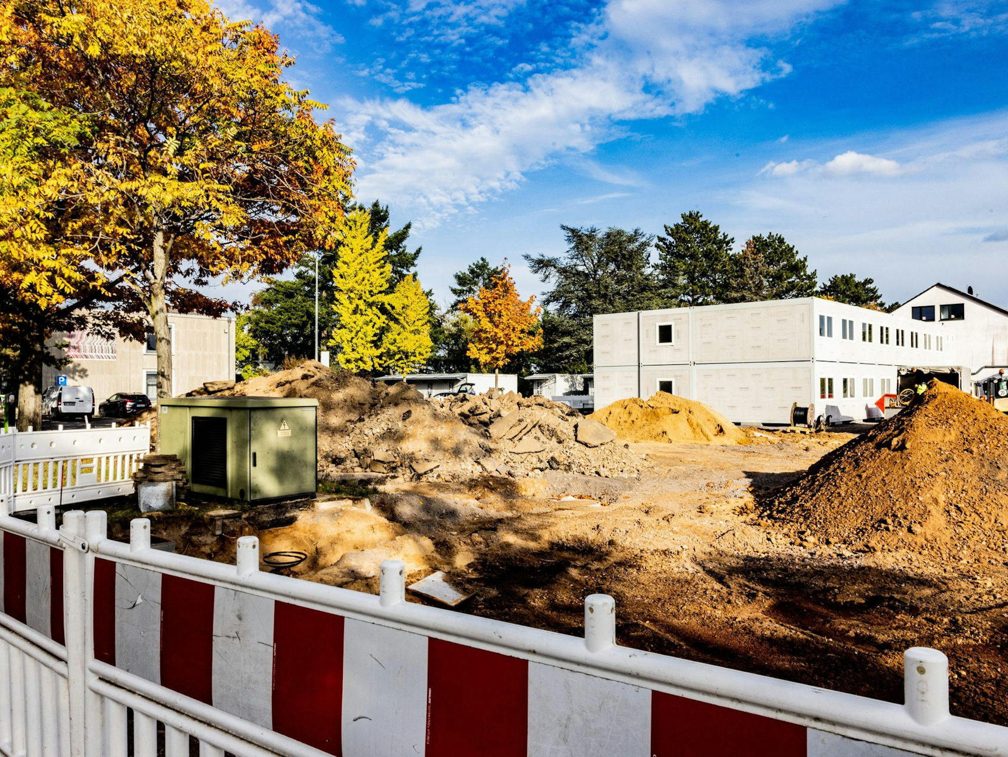 mbo_S_Rathaus_Container