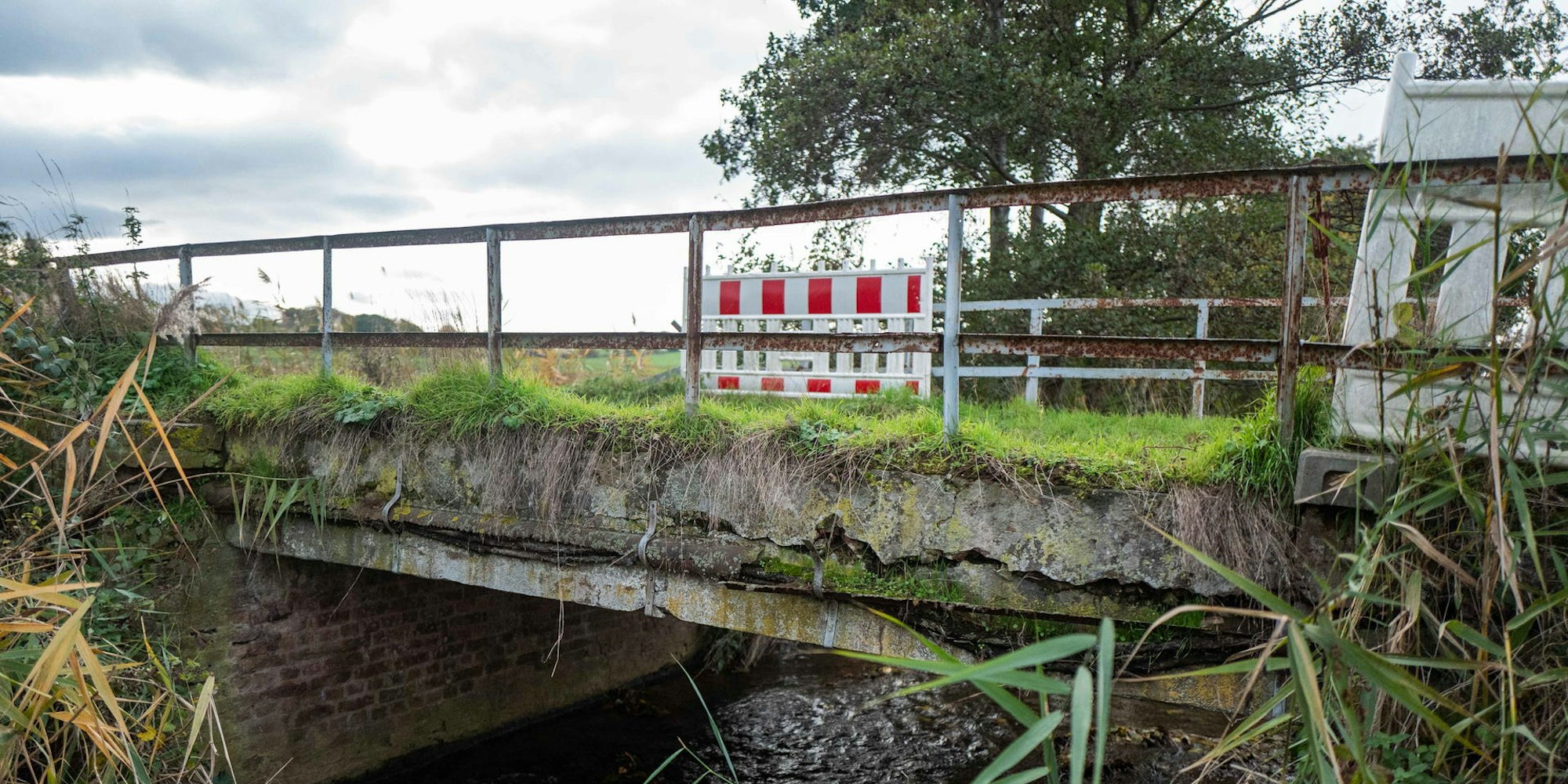 zülpich_marode bruecken_steinicke