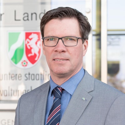 2020-02-24-RBK-FJR-034