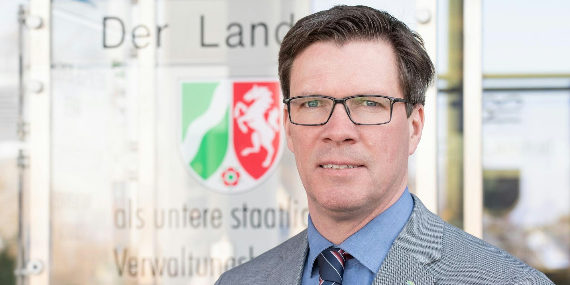 2020-02-24-RBK-FJR-034