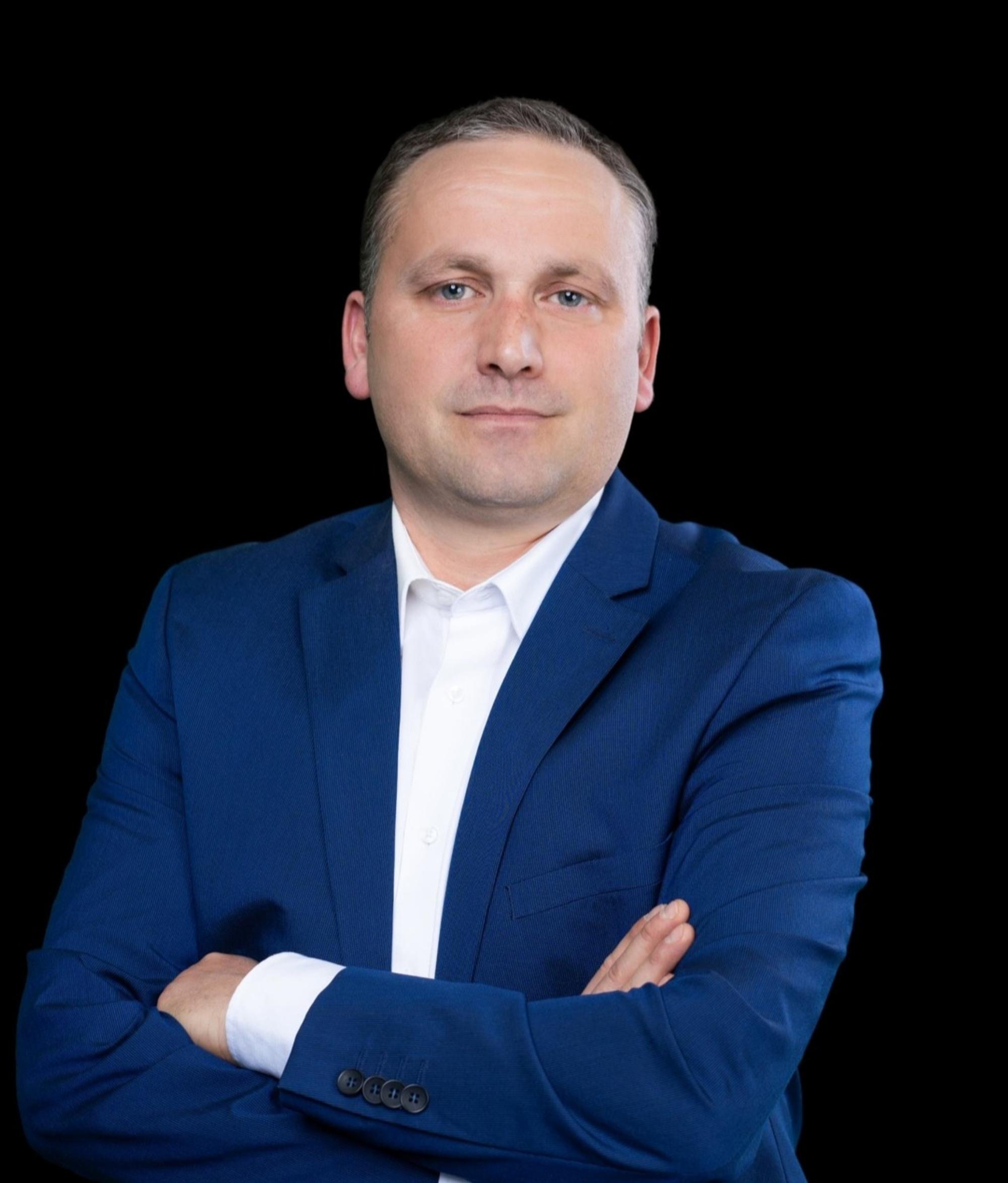 Gonska