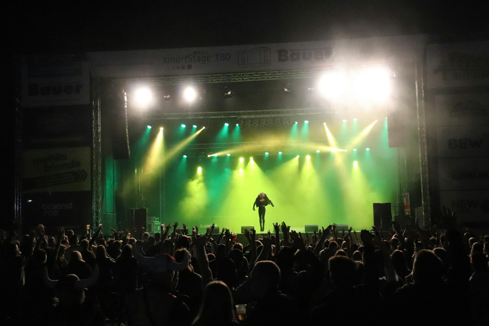 Open_Air_Ohler_Wiesen1