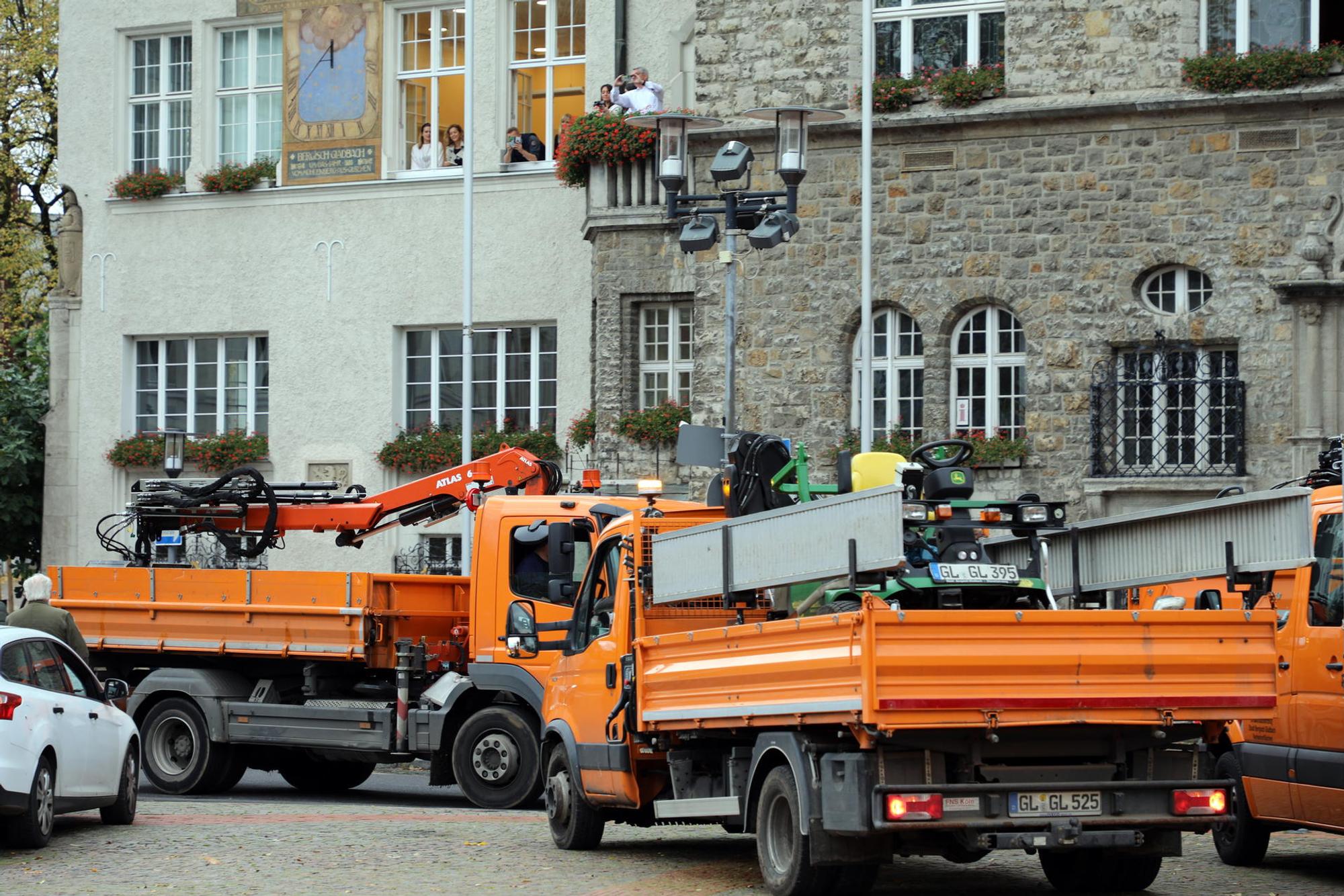 GL_Letzter_Arbeitstag_Urbach3