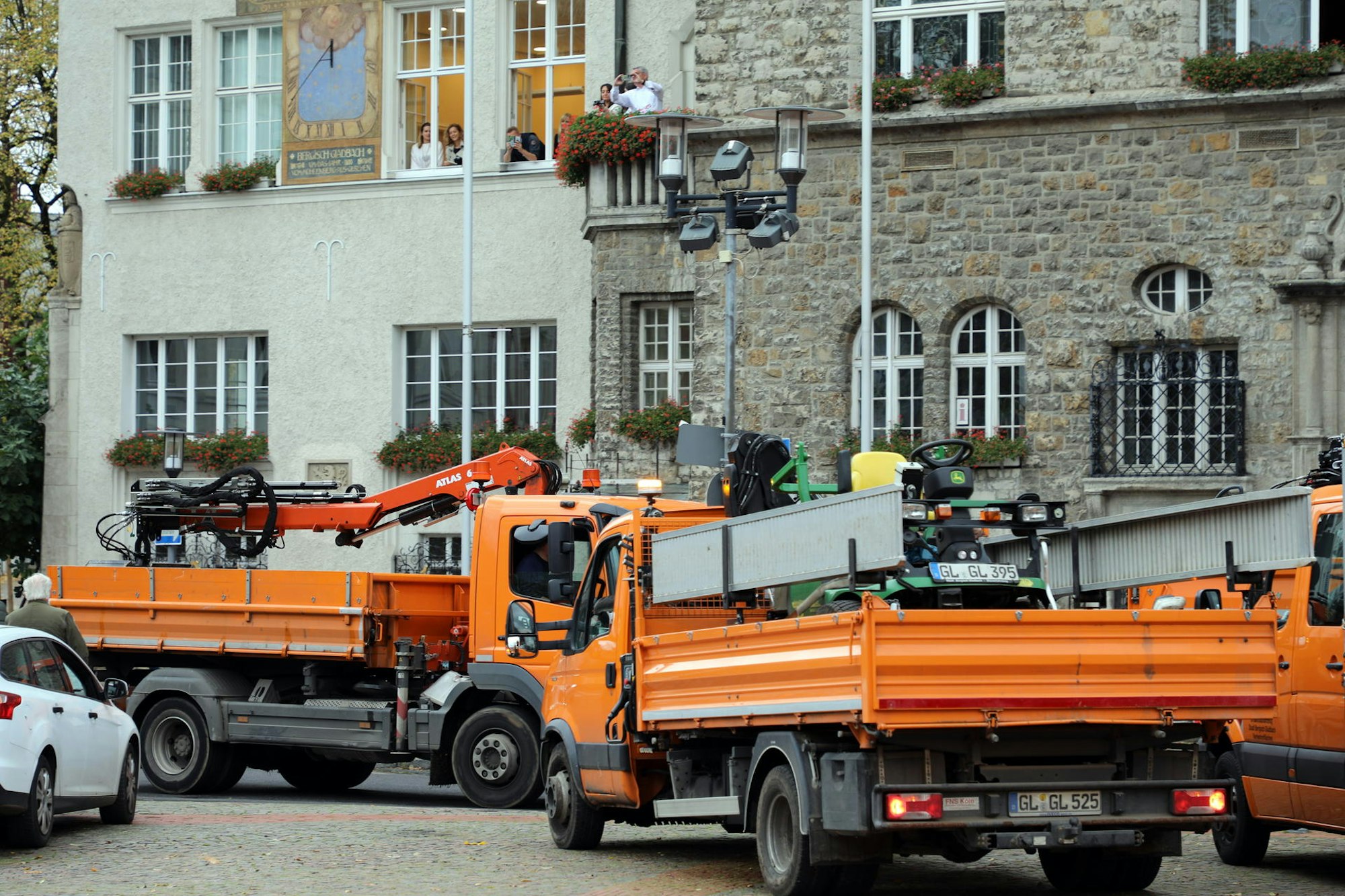 GL_Letzter_Arbeitstag_Urbach3